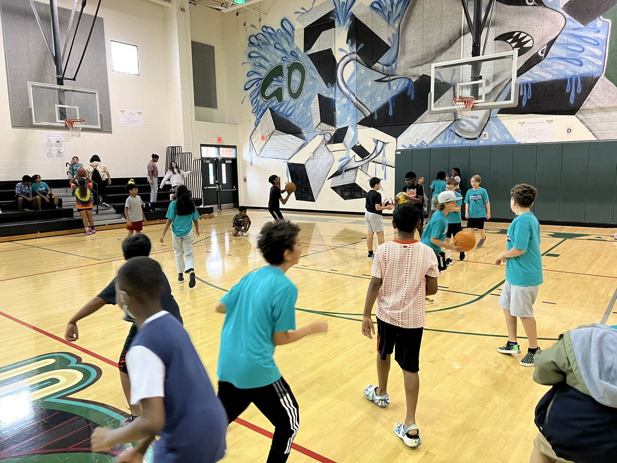 Matt Frye tweet media