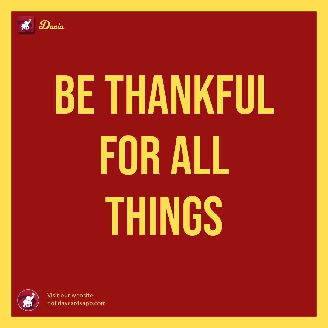 holidaycardsapp's tweet photo. Be thankful for all things ✨

#motivation #quotes #fitness #love #inspiration #photography #life #photooftheday #quote #instagood 

Visit our website now! ❤️
Website: https://t.co/8iypCmYZmf
Instagram : https://t.co/aO0M55AWn7
Pinterest : https://t.co/A2pNaXkkcL https://t.co/6GeV7OlV9K