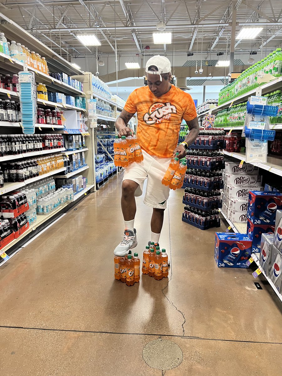 Ben Solid tweet media