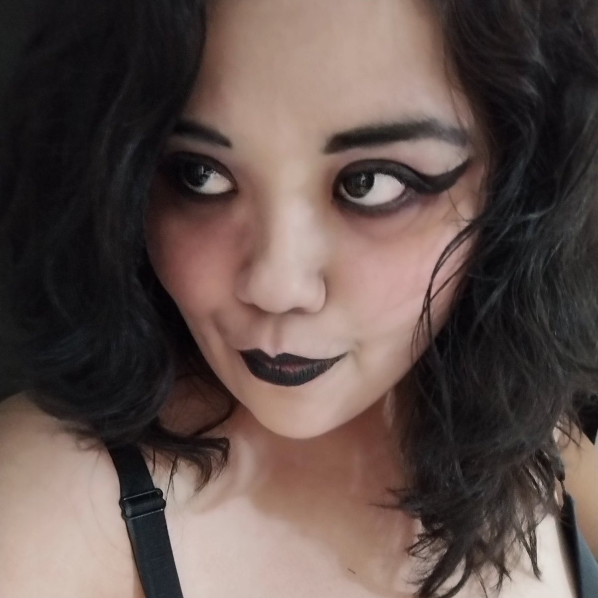 #NuevaFotoDePerfil