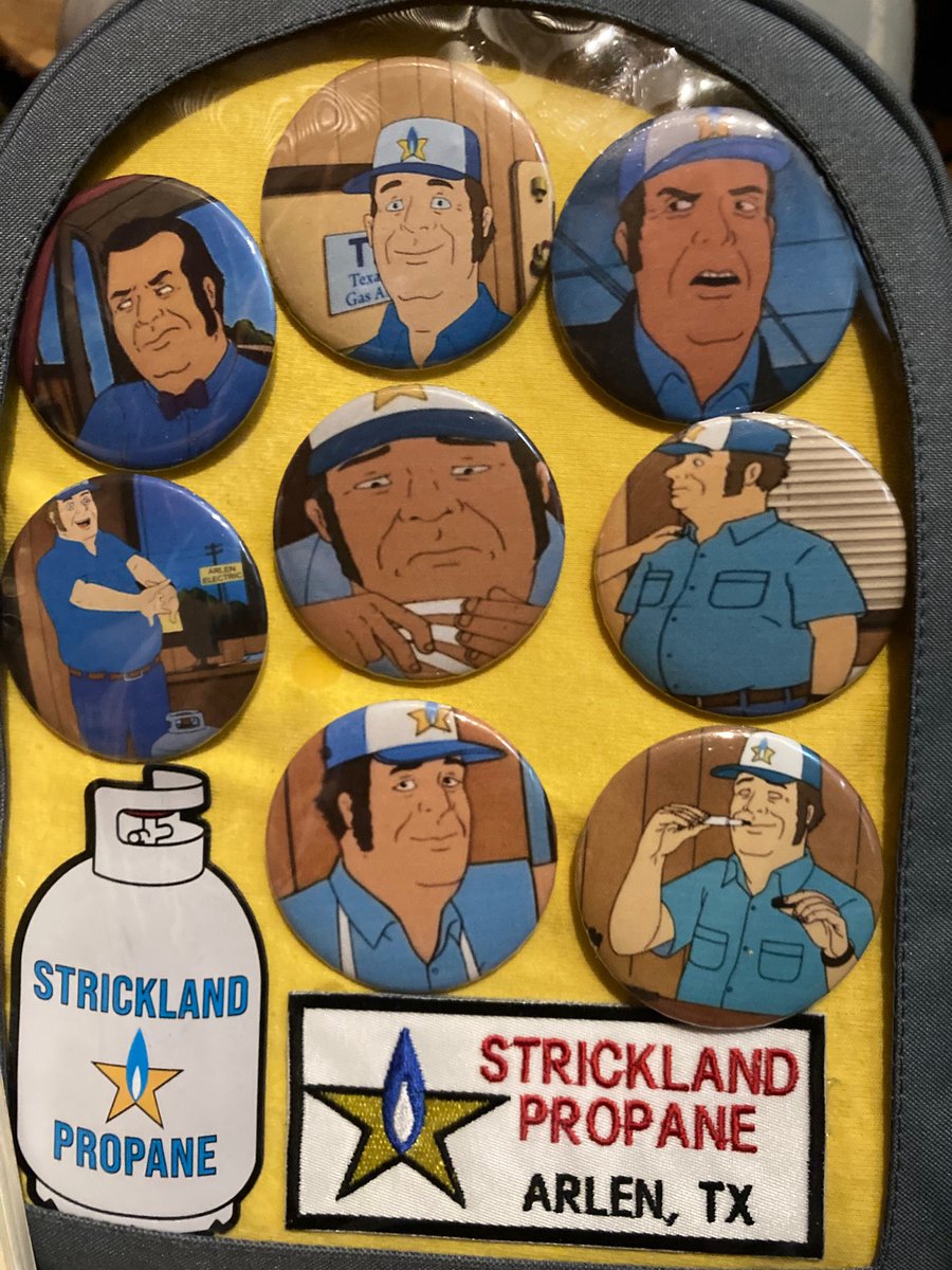 WormBagged's tweet photo. Finally made an itabag, honey. https://t.co/SunSM5tH27