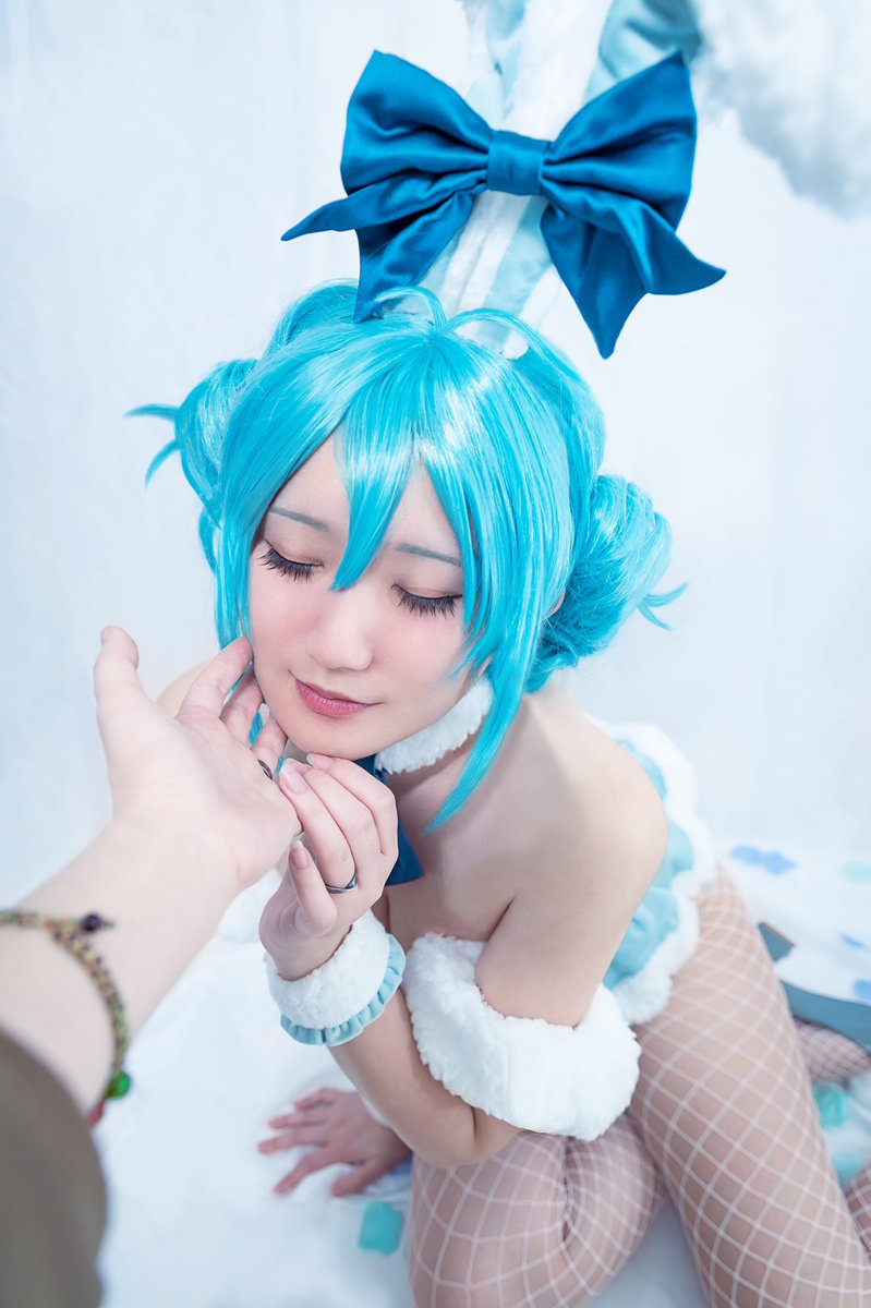 Malt_Chang tweet media