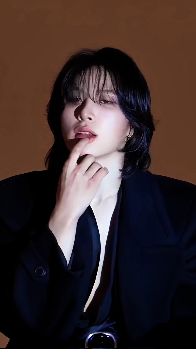 sjhfilters's tweet photo. So Junghwan is the HOTTEST 🔥

#SOJUNGHWAN #소정환 #ソ・ジョンファン https://t.co/G3pyONVsI4