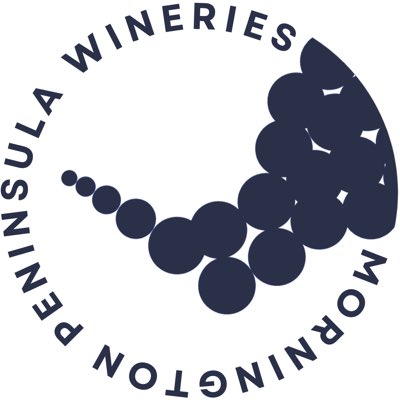 Mornington Peninsula (@mpwineries) on Twitter photo #NewProfilePic #NewProfilePic