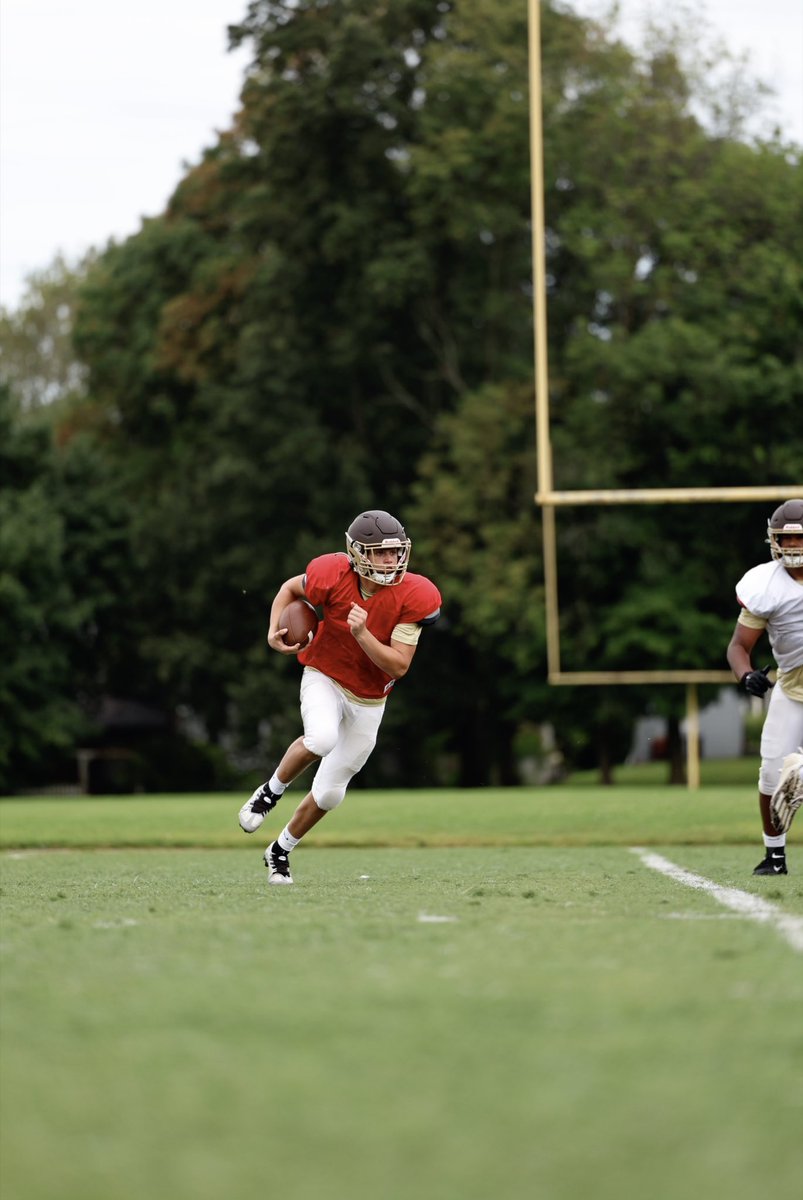 Allen Visuals tweet media