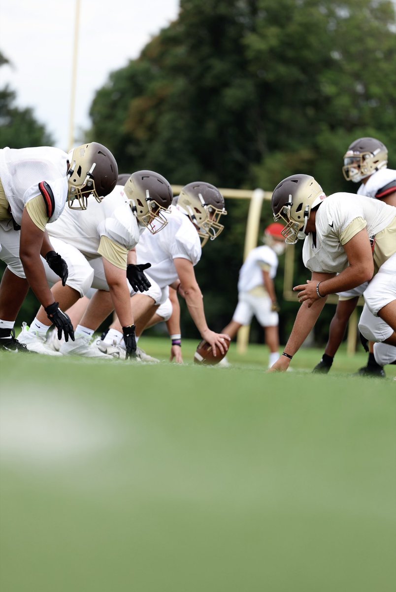 Allen Visuals tweet media