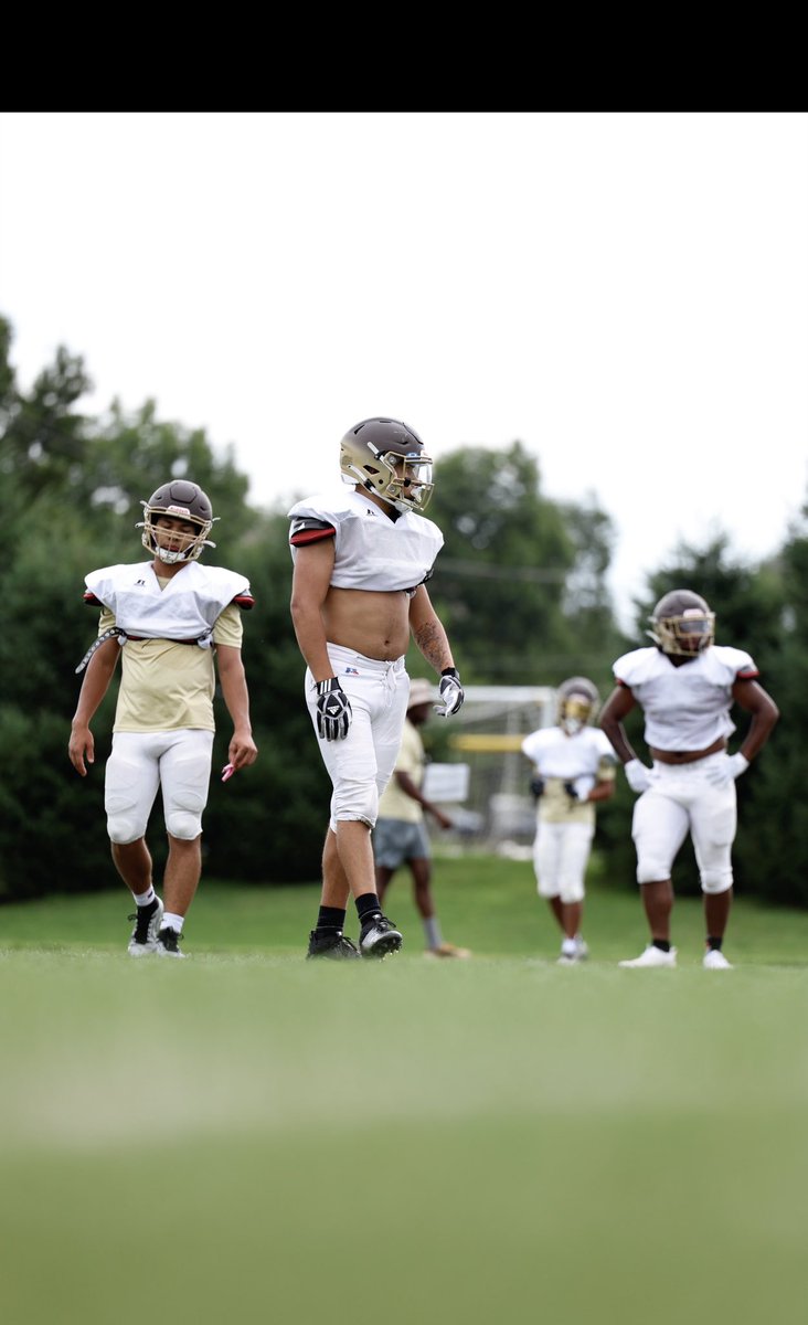 Allen Visuals tweet media