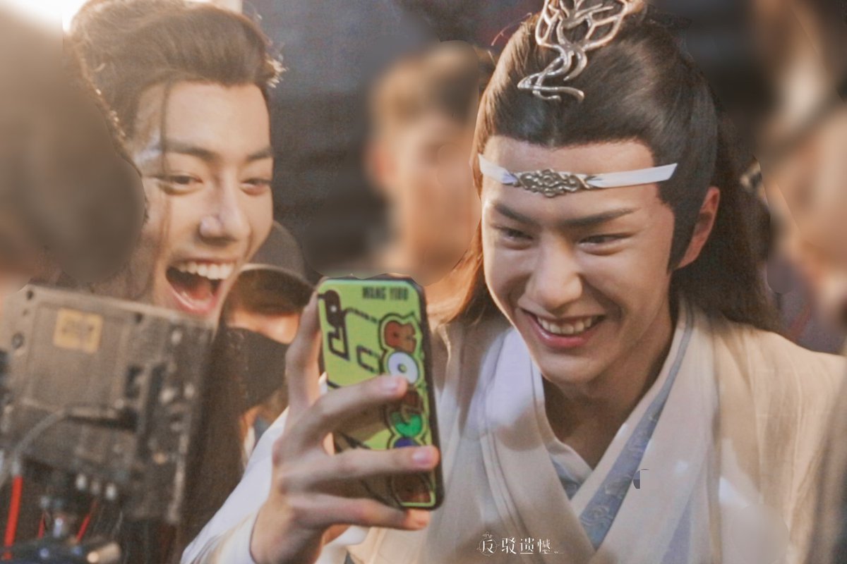 기분 좋아지는 짤