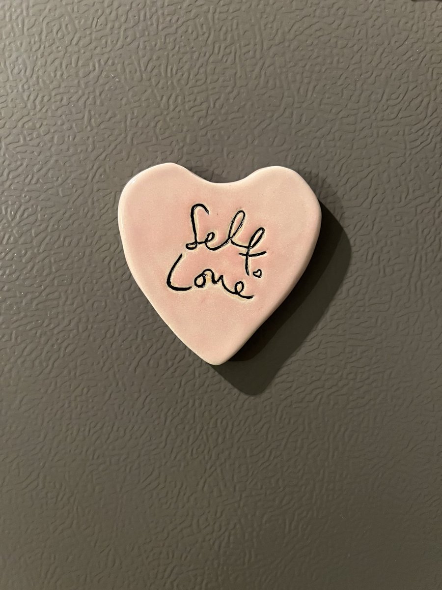 Megan Grimm tweet media