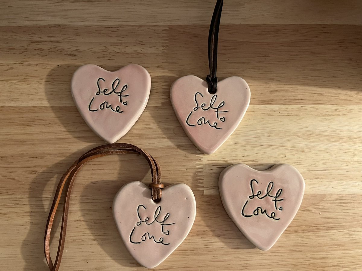 Megan Grimm tweet media