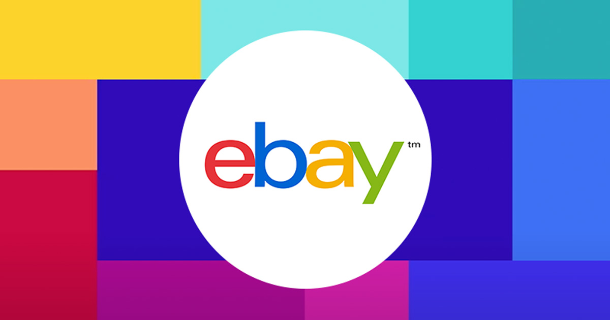 DMSMatrix's tweet image. DMSMatrix brings forth a cutting-edge integration that empowers businesses to effortlessly manage their operations on eBay UK, one of the most prominent online marketplaces.

More info at dmsmatrixvoice.com/elevating-e-co…

#ebayintegration #ebayecommerce #ebayUK