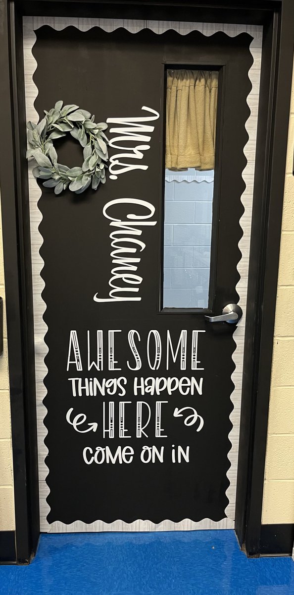 Kate Chaney tweet media