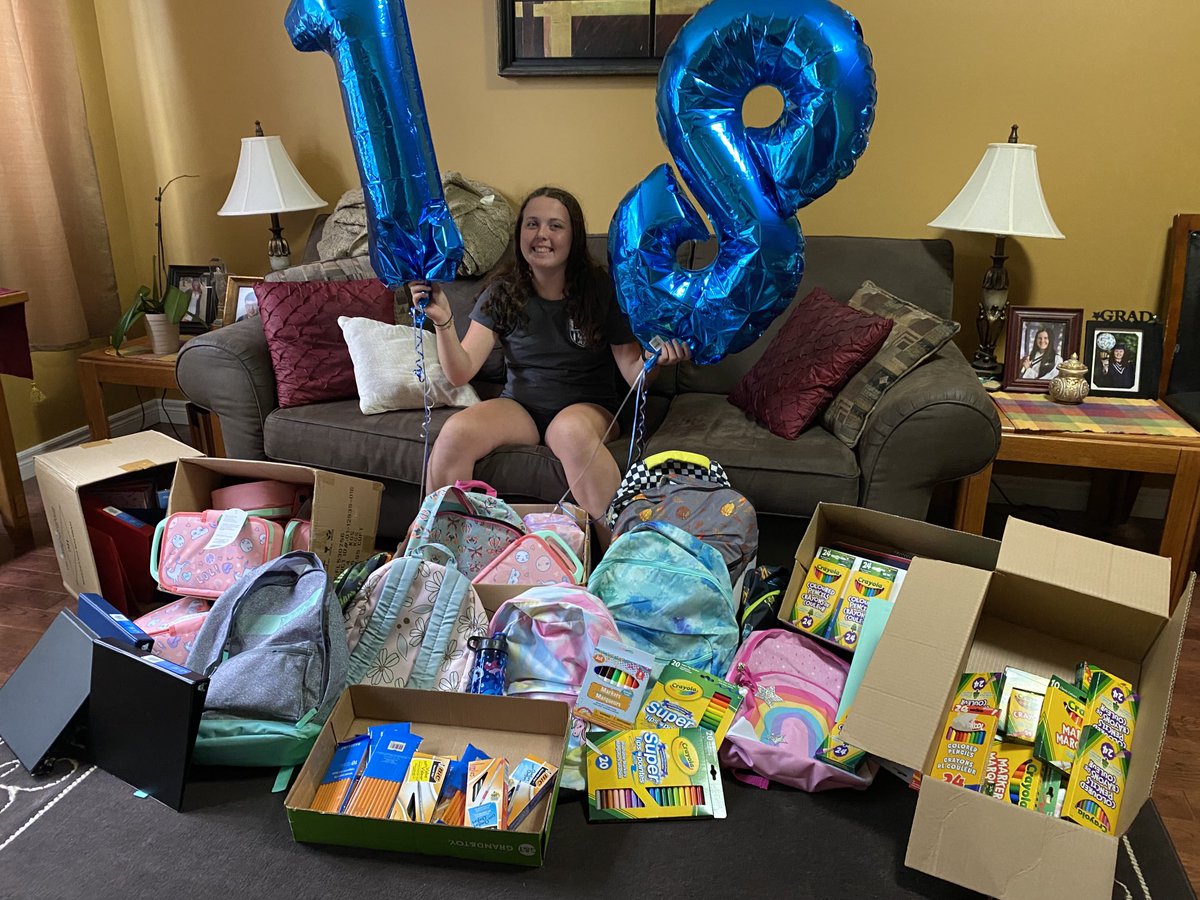 Lisa Goldsack (@goldsacklisa) on Twitter photo Lauren’s annual birthday tradition continues…. 13 years supporting #BestFirstDay <a href="/TVeducationFdn/">TVEF (Thames Valley Education Foundation)</a> <a href="/unitedwayemca/">United Way Elgin Middlesex</a> <a href="/londoncfs1/">London Community and Family Services</a> Lauren’s annual birthday tradition continues…. 13 years supporting #BestFirstDay <a href="/TVeducationFdn/">TVEF (Thames Valley Education Foundation)</a> <a href="/unitedwayemca/">United Way Elgin Middlesex</a> <a href="/londoncfs1/">London Community and Family Services</a>