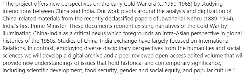 Arunabh Ghosh tweet media