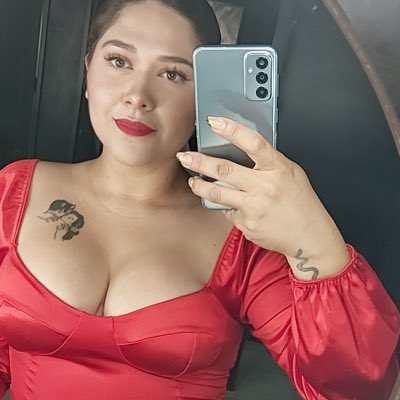 suuleemaa's tweet photo. #NuevaFotoDePerfil https://t.co/CHmAnvTIqh