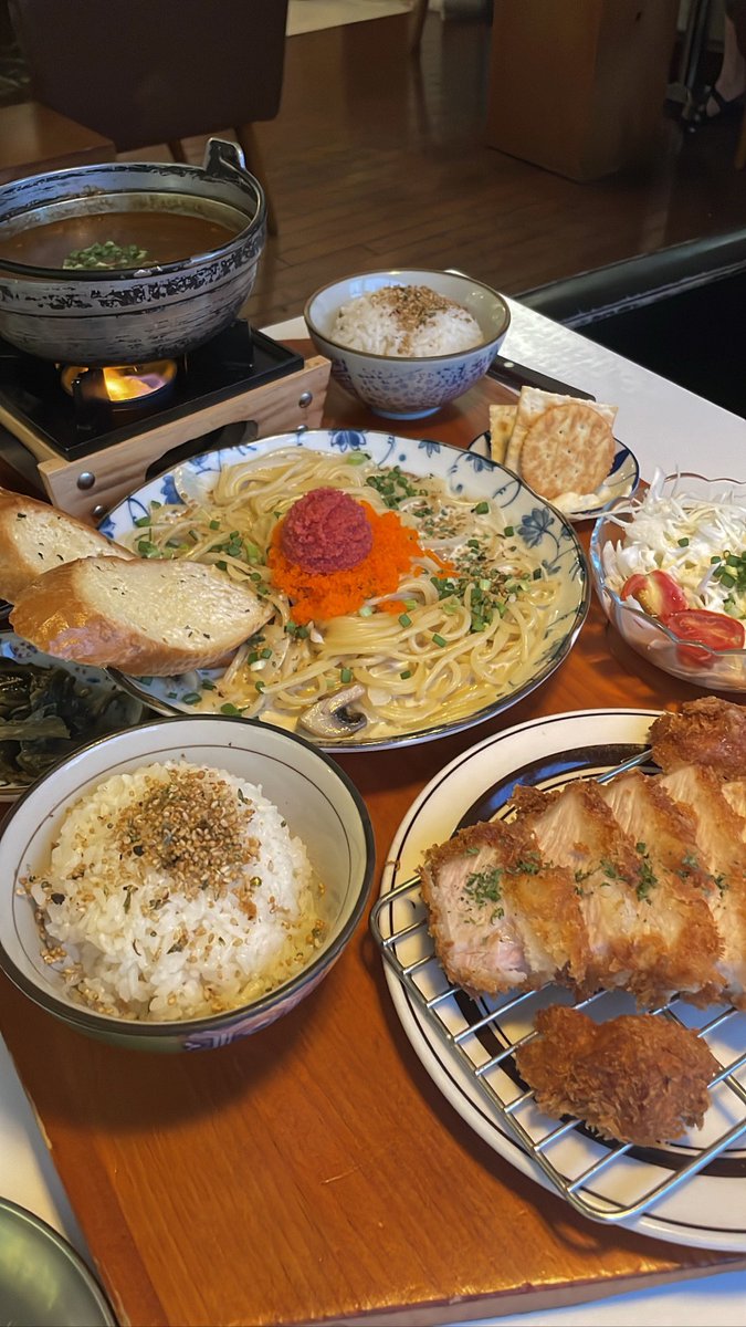 eAtweLIliveweII's tweet photo. 토끼정 https://t.co/54fyl1XA8j
