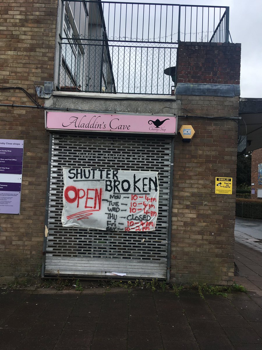 Becky Kitter tweet media