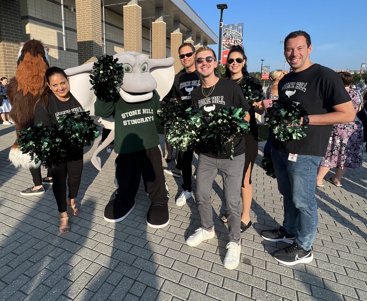 Matt Frye tweet media