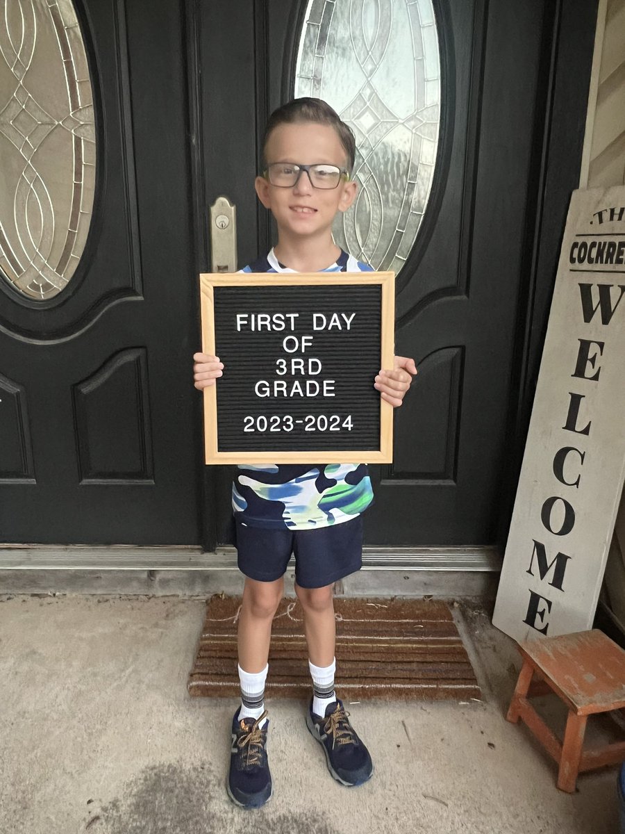 Mrs. Cockrell tweet media