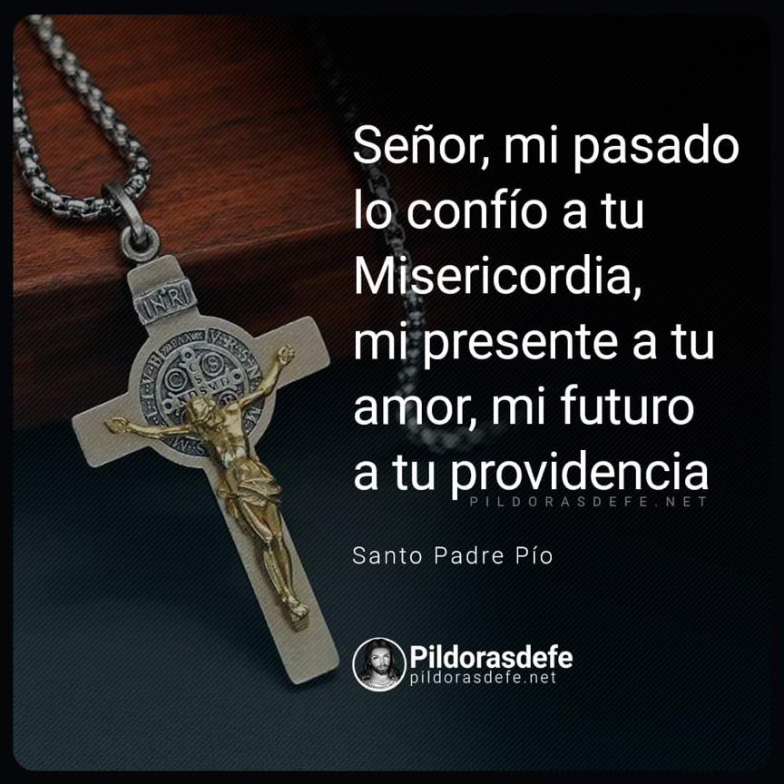 Aquiles Baeza tweet media