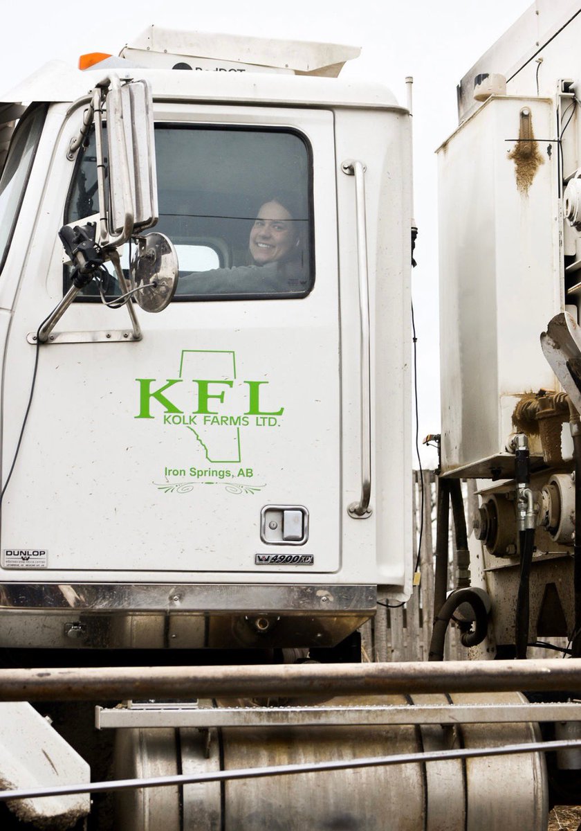 Leighton Kolk tweet media