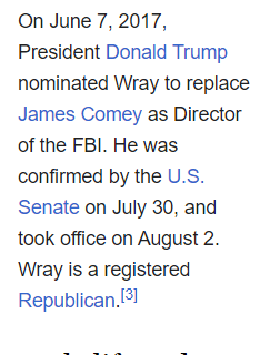 ninjar0pes's tweet photo. @theQpond @onfire2023 @TuckerCarlson and this https://t.co/hHCd03pShb