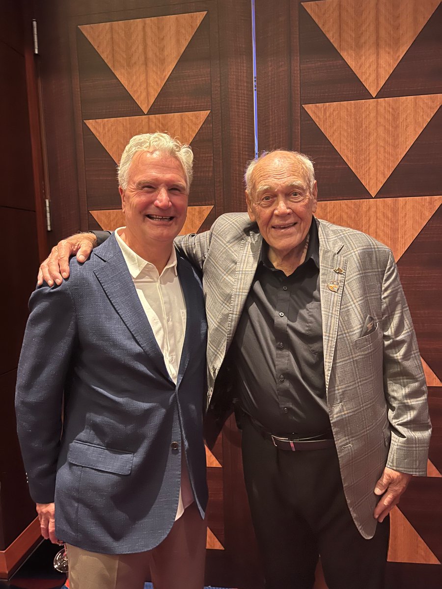 The Journey of Basketball Coach Bruce Weber: Achievements and Coaching Philosophy