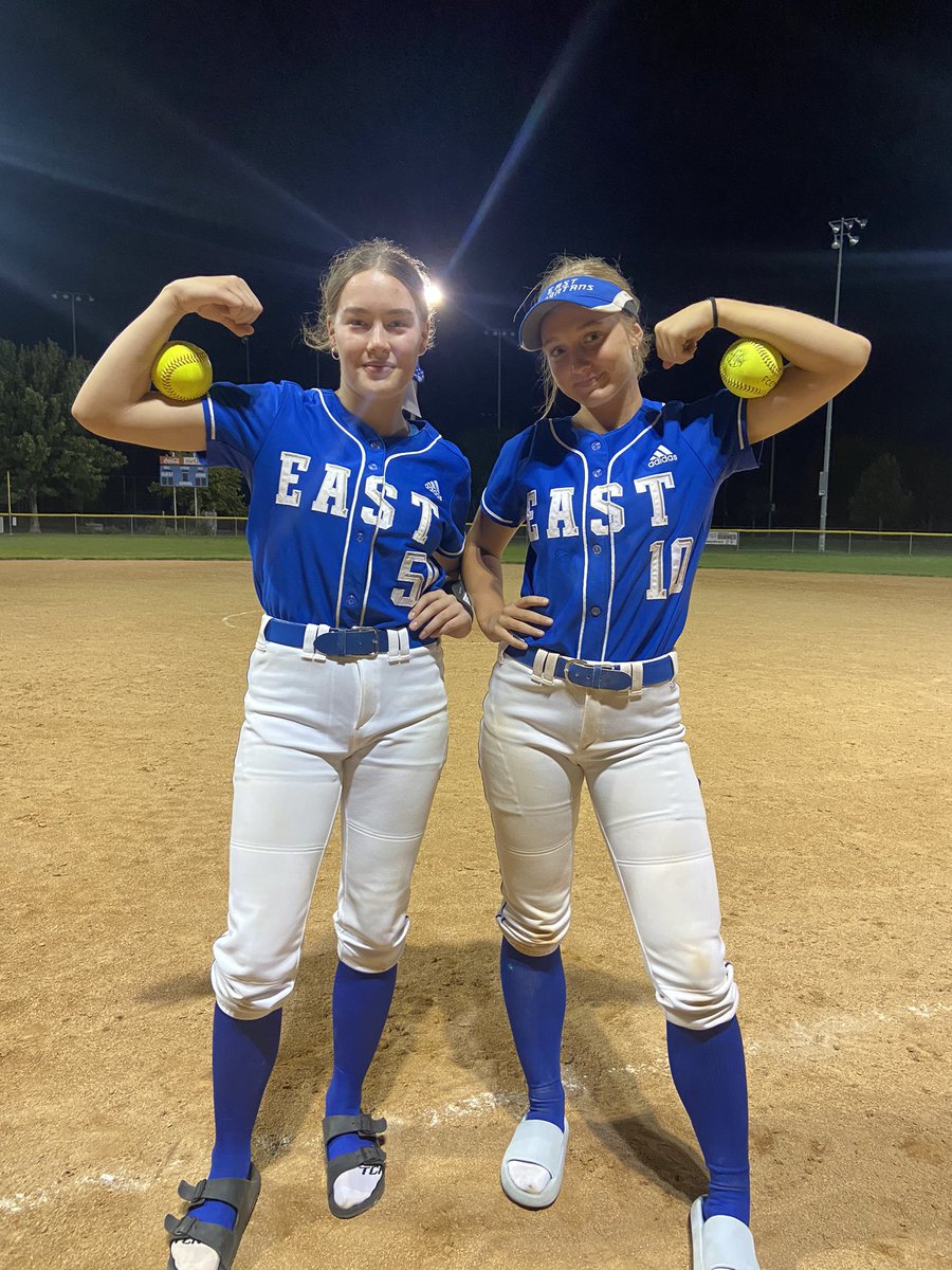 First (of many😉) bomb squad pic of the season! #gosparts