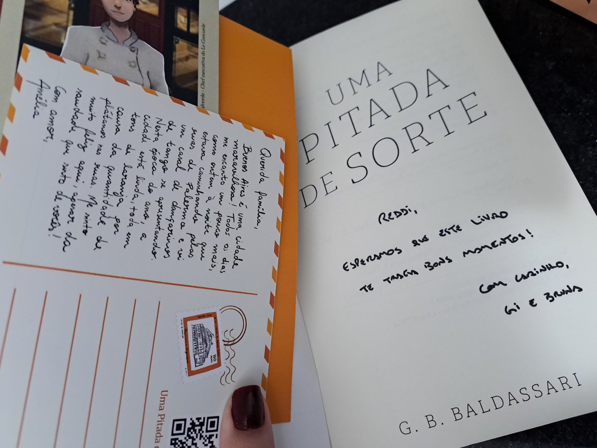 _Astronautaa's tweet photo. Eita que delicia que acabou e chegar
#umapitadadesorte https://t.co/0CYsivI68E