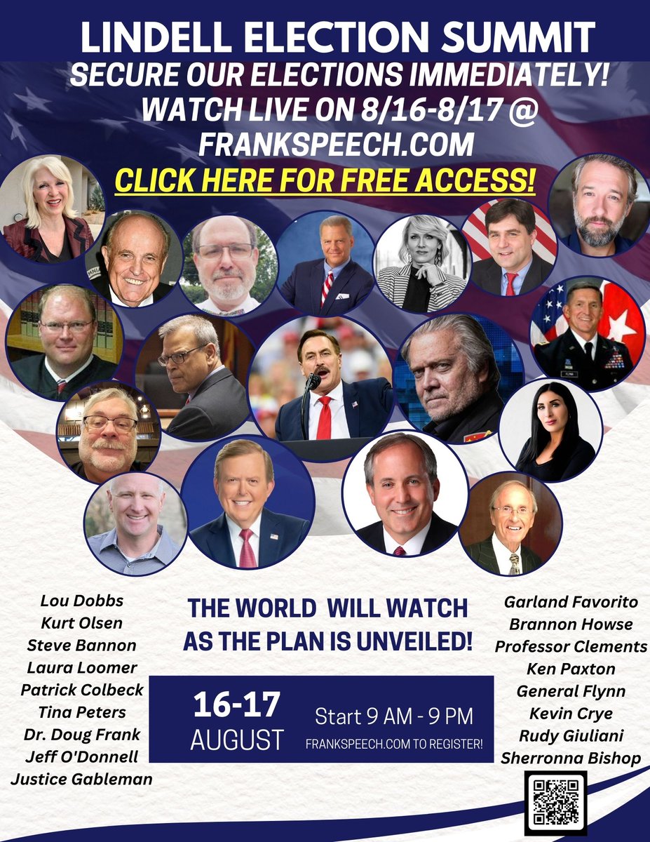 pjcolbeck's tweet photo. Hitting the hay early in Springfield, MO tonight. Going to be a busy day tomorrow at @realMikeLindell #ECBSUMMIT as all 50 states share Reason for Hope. Stay tuned the next day as we reveal #ThePlan to restore election Integrity. @MrJustinBarclay @BerryRazi @DC_Draino @BobCushman1776 @DarrylWoodShow @stevegrubershow @SteveDeaceShow @EmeraldRobinson @realLizUSA @gatewaypundit @canncon