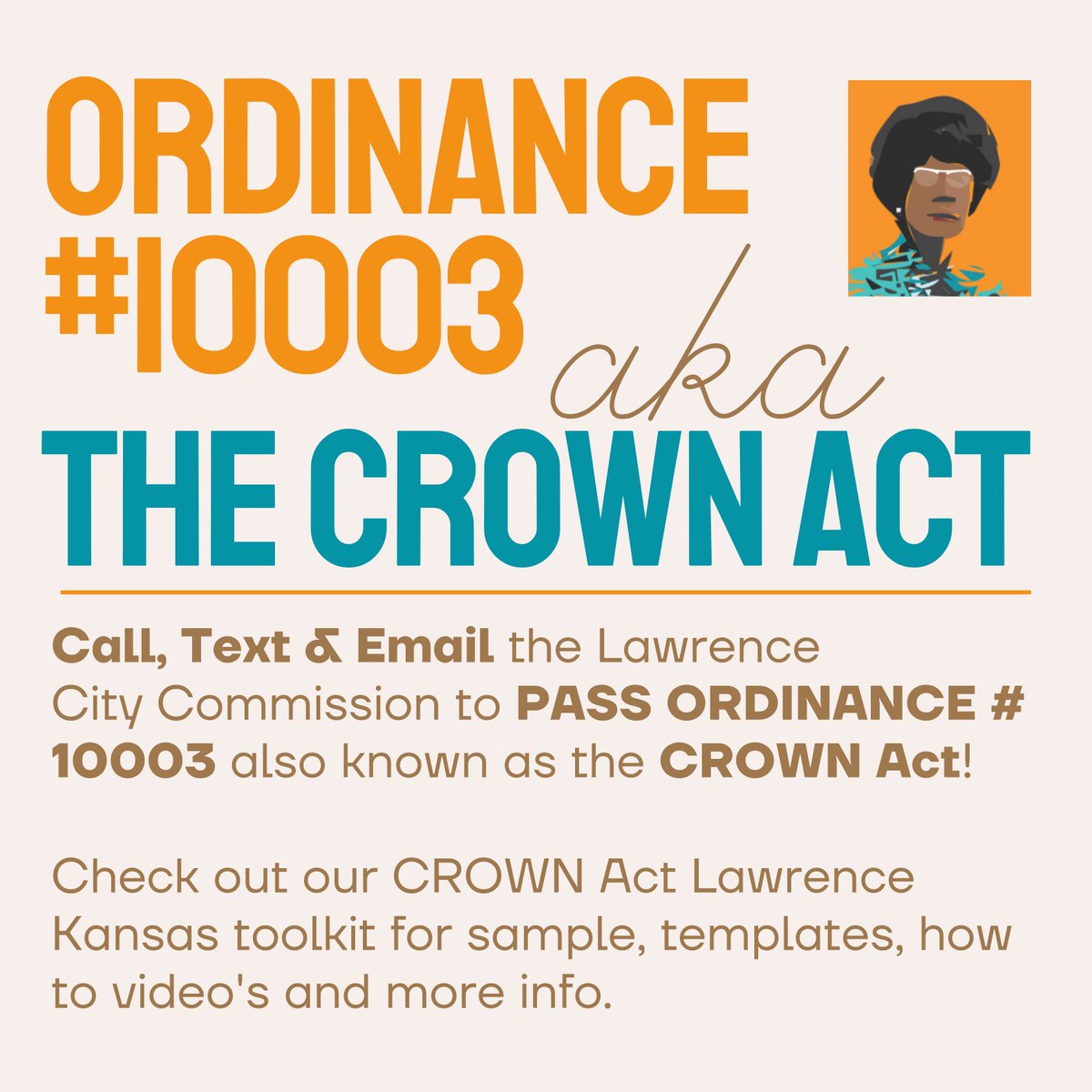 Hey@ShirleysKitchenCabinet.org tweet media