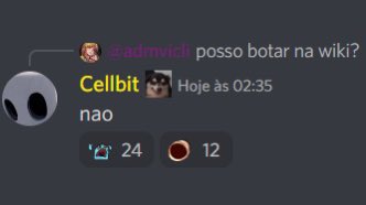 kootals's tweet image. sempre que eu fico triste, lembro que esses prints existem e solto 1 risadinha