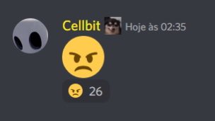 kootals's tweet image. sempre que eu fico triste, lembro que esses prints existem e solto 1 risadinha