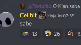 kootals's tweet image. sempre que eu fico triste, lembro que esses prints existem e solto 1 risadinha