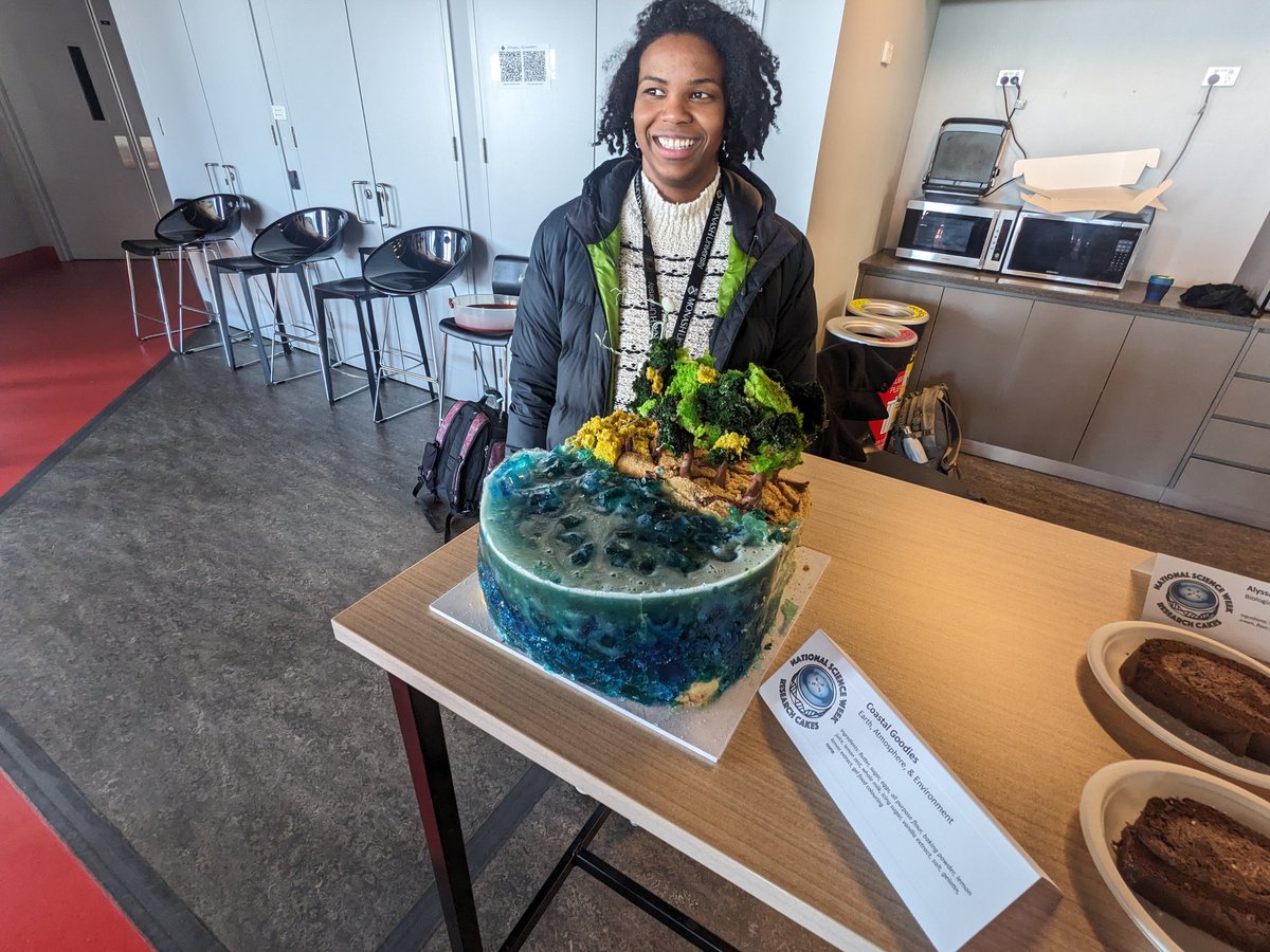 Vanessa Wong tweet media