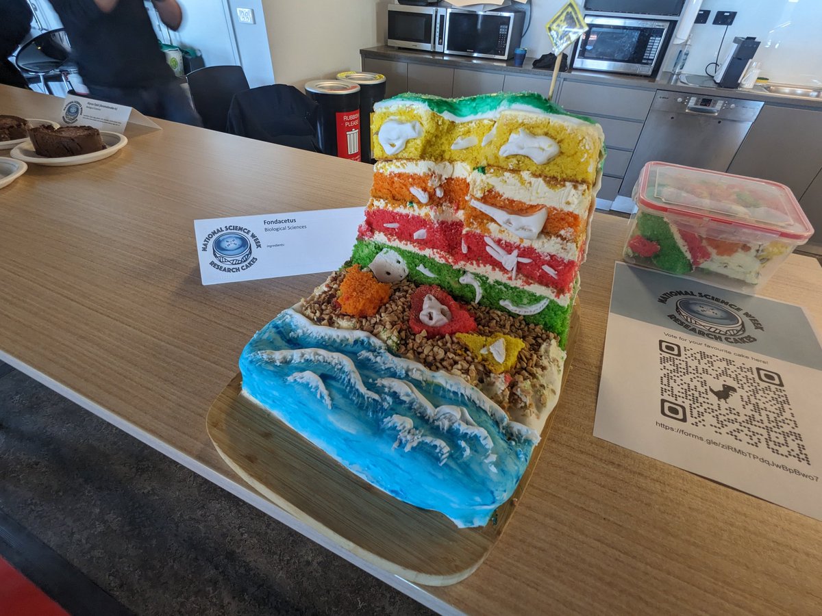 Vanessa Wong tweet media