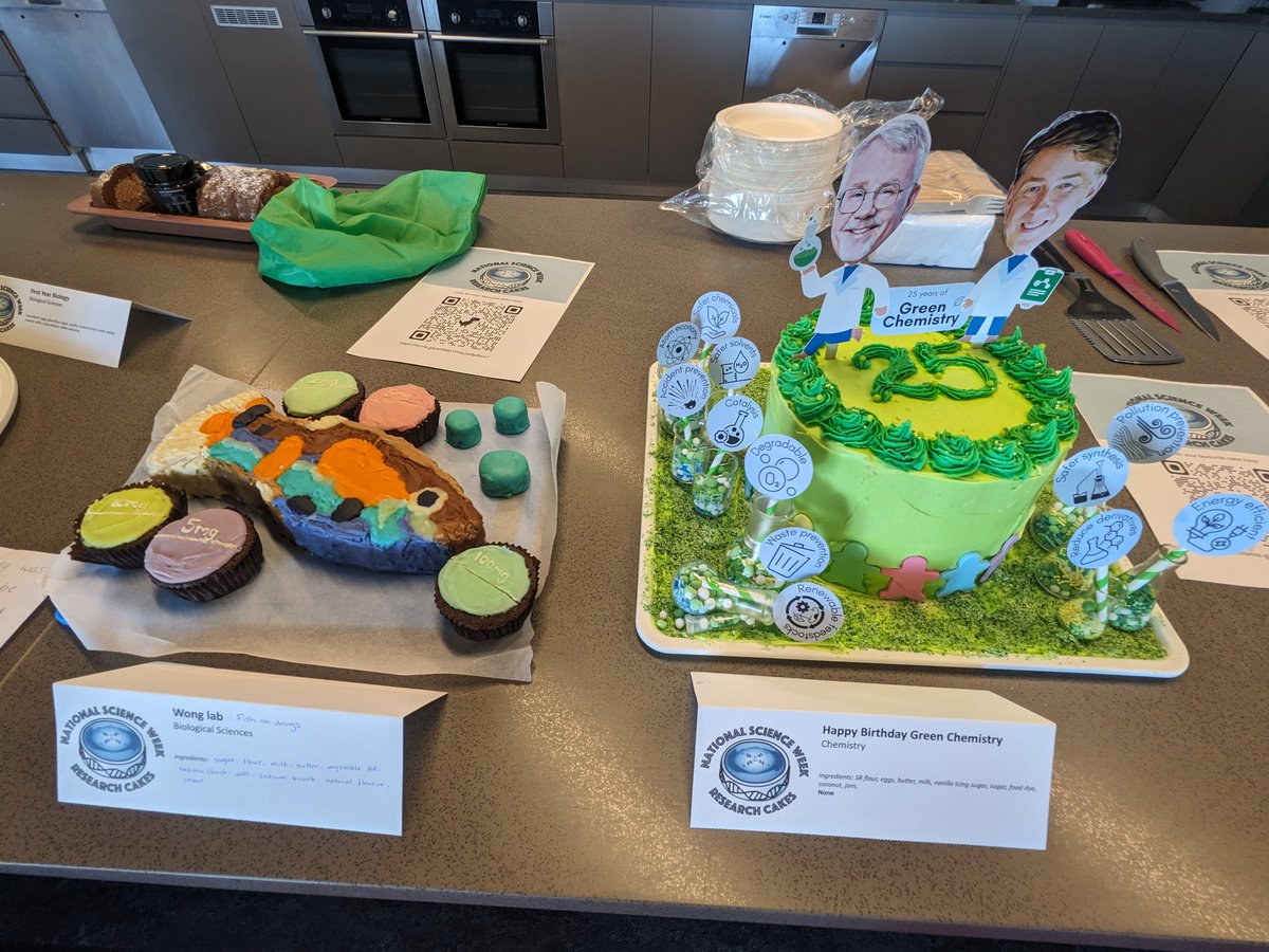 Vanessa Wong tweet media