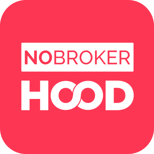 bhagatseo's tweet photo. Dear Amit ji, your boys come to our society a few months ago and make an agreement with us that you will be given 3.5 lakh money in the name of welfare...
@AmitKumarA
@NoBrokerHood
@nobrokercom @NoBrokerCare https://t.co/GZNceoxs72