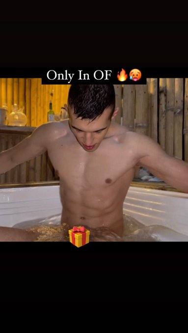 Yes 🔥🎁    https://t.co/R27FfODwpy   #hot #aesthetic #jacuzzi #adult #model #onlyfansmodel #sexy https://t<a href="/tag/hot"class="tags">#hot</a><a href="/tag/aesthetic"class="tags">#aesthetic</a><a href="/tag/model"class="tags"><span>#model</span></a><a href="/tag/sexy"class="tags"><span>#sexy</span></a><a href="/tag/jacuzzi"class="tags"><span>#jacuzzi</span></a><a href="/tag/adult"class="tags"><span>#adult</span></a><a href="/tag/onlyfansmodel"class="tags"><span>#onlyfansmodel</span></a>