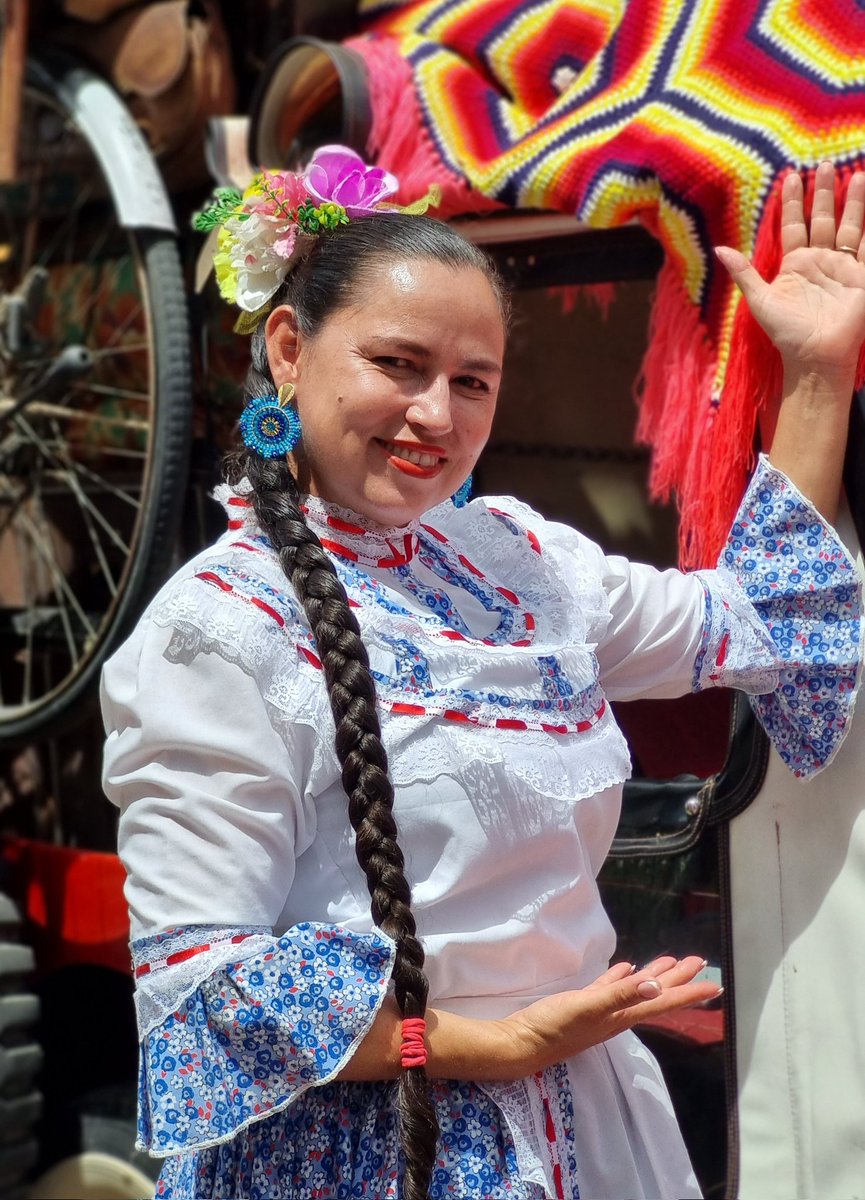 El_Propio___'s tweet photo. Imágenes captadas en las fiestas aniversarias 113años de #Caicedonia #Valle.
Fotos: #ElPropioHG. https://t.co/81BmcpzC5B