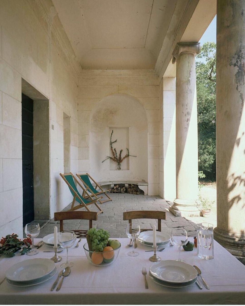 Archillect (@archillect) on Twitter photo 