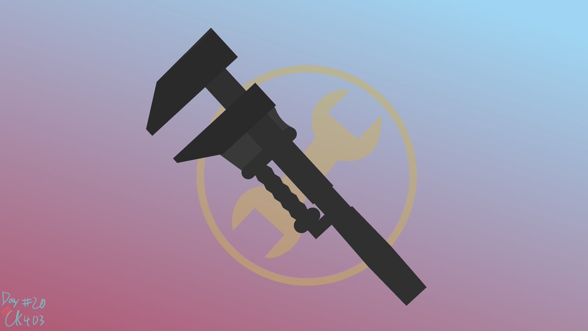 "Doodle" a day challenge I did, the end goal was until I burnt out. 5/6