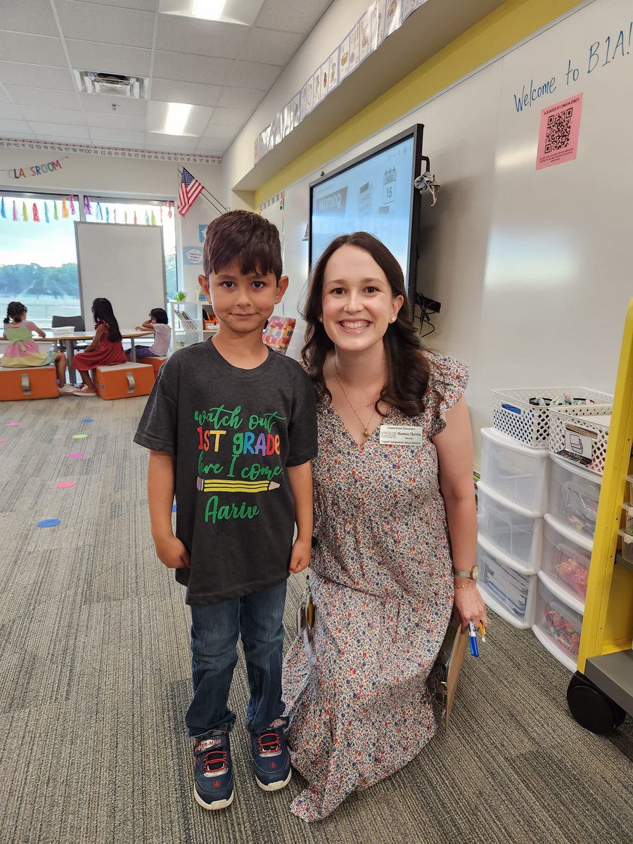 pooja mahtani tweet media