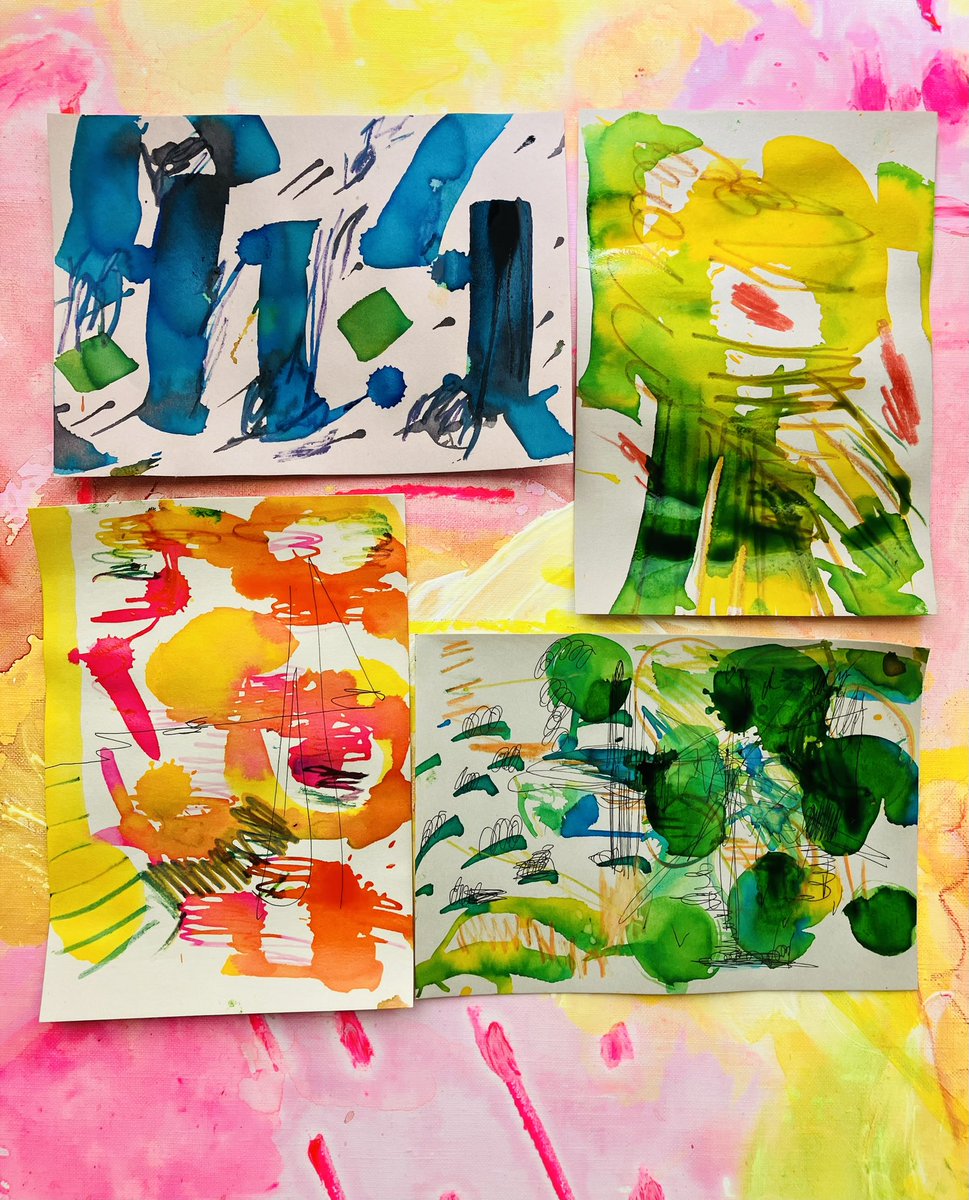 myuca12's tweet photo. #artwork #art #artist 
#artcollector #abstractpainting 
#design #drawing 
#painting #artdaily 
#芸術家の環 #現代作家
#みんなで楽しむTwitter展覧会 https://t.co/kNoZBWScpR