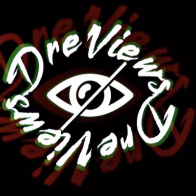 DreViewsPhotography tweet media