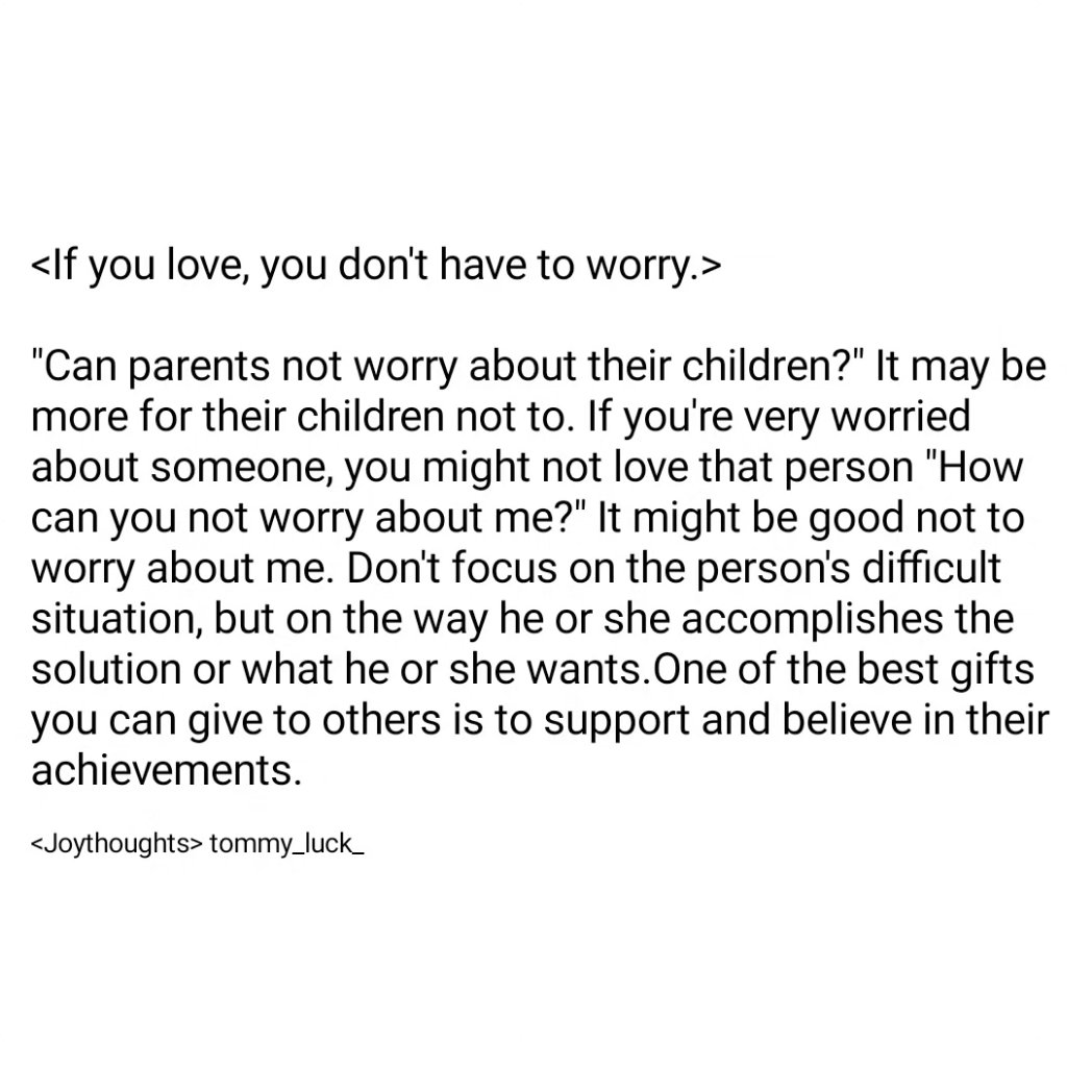 Joythoughts tweet media