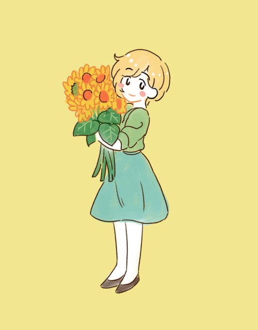 相葉夕美さんかわいいね 