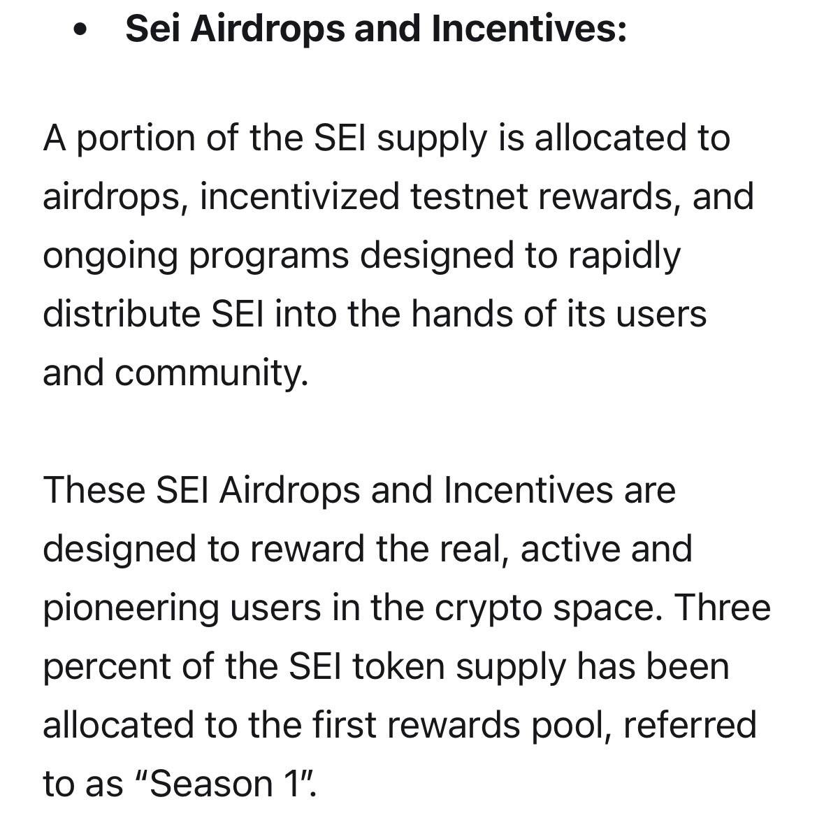 Cryptotguide tweet picture