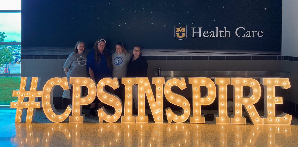 Heather Akkerman tweet media