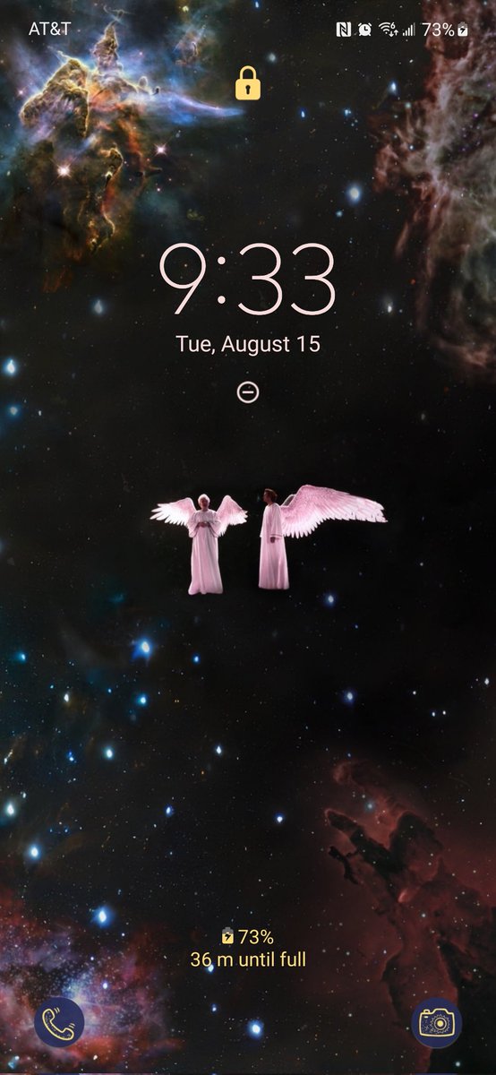 aaronJcrowley's tweet photo. dontbreakthechainetc
wallpaper
last song you listened to
7th pic
(also too much of a coward to tag anyone but feel free to join in!!) https://t.co/DBFBtWhw5V